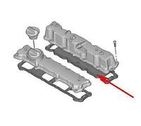 Joint D'Étanchéité Couverture Poussoirs pour BMW 1 (E87) 118d 120d 03- 12/X3
