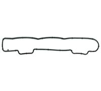Joint D'Étanchéité Couverture Poussoirs pour BMW 1 (E87) 118d 120d 03- 12/X3