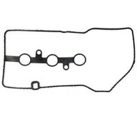 Joint D'Étanchéité Couverture Poussoirs pour BMW 1 (E87) 118d 120d 03- 12/X3