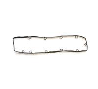 Joint De Couvercle De Culasse Pour PEUGEOT 206 307 406 407 806 807 1.8 2.0 16V