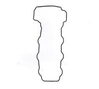 Joint De Couvercle De Culasse Pour SMART FORTWO 450 0.8 CDI 1999 À 2007