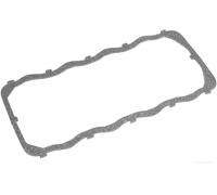 Joint De Couvercle De Culasse Pour Suzuki Cultus Escudo Samurai Sidekick 1.3 1.6