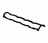 Joint D'Étanchéité Couverture Poussoirs pour BMW 1 (E87) 118d 120d 03- 12/X3