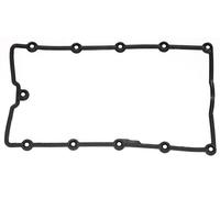 Joint D'Étanchéité Couverture Poussoirs pour BMW 1 (E87) 118d 120d 03- 12/X3
