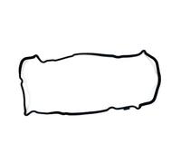 Joint de couvercle de culbuteur de moteur pour Nissan QR25 T32 Rogue X-Trail Murano NAVARA NP300 2.5L OEM 13270-3TS0A Joint de Refroidisseur Joint d'étanchéité