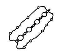Joint De Couvercle De Culbuteur De Soupape De Moteur Pour A1 A3 A4 A6 2.0 2.0T 06F103483D 06F 103 483D LTQSIV(1 PCS)