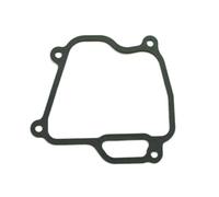 Joint de couvercle de cylindre Compatible avec la pompe à eau du moteur R SU EX13 EX17 EX21 EX27