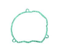 Joint de couvercle de démarreur Starter cover gasket pour KTM SX 85 03-04 / SX 105 04-08