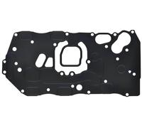 Ajusa Joint de carter de distribution 01313200 pour AUDI