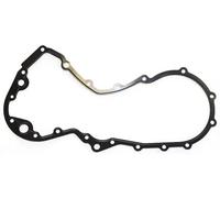 Elring Joint de carter de distribution 027.421