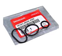 Joint de couvercle de distribution 15101 HONDA