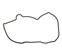 AJUSA 01014300 Joint d'étanchéité, carter de distribution