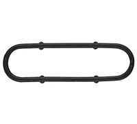 Joint de couvercle de distribution