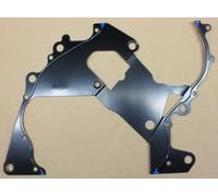 Joint, carter de distribution ELRING 380.420