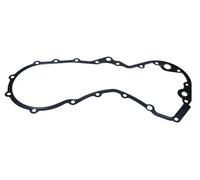 MAXGEAR 70-0135 Joint de carter de distribution