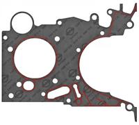 Joint de couvercle de distribution 821.195 ELRING pour BMW 3 3 Touring 5