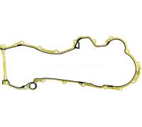 Joint de couvercle de distribution ACM (caoutchouc polyacrylique) 71-36261-00
