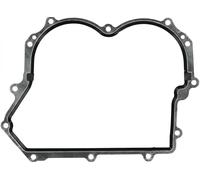 Joint de carter de distribution REINZ 71-18072-00