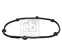 JOINT DE COUVERCLE DE DISTRIBUTION AUDI Q5 2.0TFSI 17-