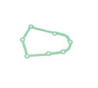 Joint de couvercle de distribution côté moteur pour BMW S1000RR 09-18, tapis de réparation, compatible avec BMW S1000RR, S1000XR, S1000R HP4 2009-2018