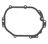 ELRING 255.532 Joint de carter de distribution