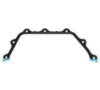 Joint de couvercle de distribution Culasse de cylindre 670.972 ELRING pour FORD