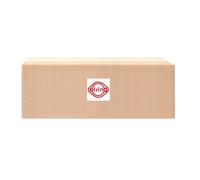 ELRING 661.692 Joint de carter de distribution