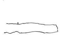 Joint de couvercle de distribution FEBI 177661 pour LOTUS ELISE 1.8 1998-2001