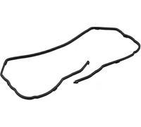 Elring Joint pour couvercle du carter de distribution 944.470