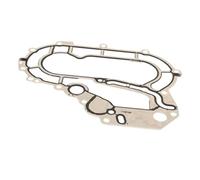 Joint de couvercle de distribution L359 L6 GAZ DOHC 3,0 L 3,2 L Compatible avec V60 S60 S80 XC60 B6324S B6304T4