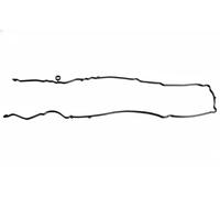 Joint de couvercle de distribution NBR (caoutchoucs nitrile) ADBP640009
