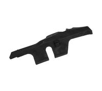 Joint de couvercle de distribution pour Bmw z1 E30 Roadster (07/1988-06/1991)