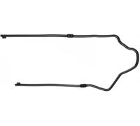 Joint de carter de distribution AJUSA 01320300
