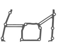 Elring Joint de carter de distribution 923.002