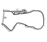 Joint de couvercle de distribution V10-4803 VAICO pour VW SEAT AUDI SKODA