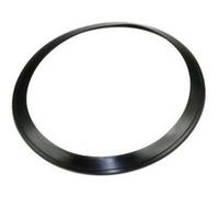 Joint de couvercle de friteuse G