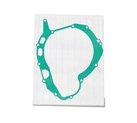 Joint de couvercle de générateur 800096021 compatible avec X-TRA 1000 V 2000-2005 1148302F10