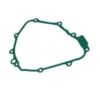 Joint de couvercle de générateur compatible avec CBR900RR CBR919RR Fireblade CBF600 CBF600N ABS PC38 CB600 CB600F2 Hornet 11392-MV9-670