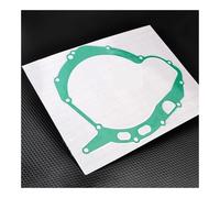 Joint de couvercle de générateur compatible avec DL1000, DL1050, SV1000, SV1000S, TL1000, TL1000R, TL1000S 1148302F00