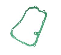 Joint de couvercle de générateur Convient pour Leonardo 250 2002-2004 Convient pour Leonardo 300 2002-2004 OEM AP8552039