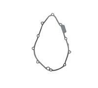 Joint de couvercle de générateur d'alternateur de carter gauche de moteur de motos compatible avec CBR1100XX Blackbird 1997-2008 compatible avec CB1100SF 2000-2001
