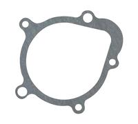 Joint de couvercle de générateur de démarreur de moteur de motos compatible avec GSX1300 Hayabusa GSX1300R 1999-2020 2022-2023 B-King GSX1300BK 08-10(Idle gear cap gasket)