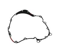 Joint de couvercle de générateur de magnéto de Stator Compatible avec VRSCDX VRSCF VRSCAW VRSCDA VRSCAWA VRSCD VRSCDXA V-ROD 1HHH 25080-01K