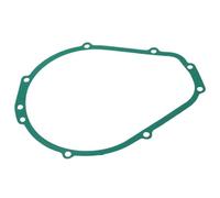 Joint de couvercle de générateur de magnéto de Stator de bateau à moteur Compatible avec Runner VXR 700 GP760 WRB650RA WRB650S WRB650T WRB700 WRB700S