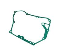 Joint de couvercle de générateur de moteur, for GTS250 E-URO E-VO E-URO3 GTS300 GTS300i 11394-HMA-002 11394-HMA-000 K5-K6 K7-K8 K9-L0