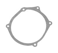 Joint de couvercle de générateur de motos compatible avec YZ65 YZ 65 2018-2023 Compatible avec YZ85 YZ85L 2002-2023 YZ125PSK 02-03