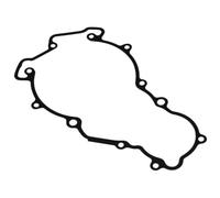 Joint de couvercle de générateur de stator 60030040100 compatible avec les pièces de moto automobile 950 990 Adventure ADV-S SM ADV SMR S R 950 990 pour numéro de pièce 60030040000