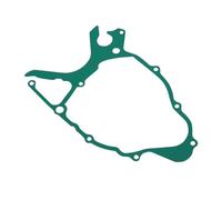 Joint de couvercle de générateur de stator adapté for TW125 TW200 TW200E TW225 E 3AW-15451-00 3AW-15451-01 3AW-15451-02 3AW-15451-03