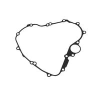 Joint de couvercle de générateur de stator BD5-15451-00 for Niken GT Tracer 900 GT MT 09 MT09 MT09A TRA XSR 900 1RC-15451-00