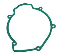 Joint de couvercle de générateur de stator Compatible With KTM 250 SX | Convient à KTM SXS, EXE, EXC, 380, MXC ; Numéro de pièce 54730040100